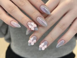 シンプルコース