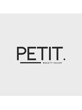 プチ(Petit.) 高野 千沙