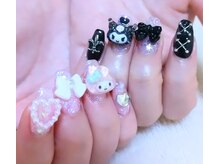 ギャラリー(Gallery)