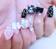 ギャラリー(Gallery)