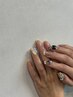 《HAND》オーナー施術／フルデザインコース