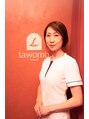 ラウーム 下北沢(lawomb) NAOKO
