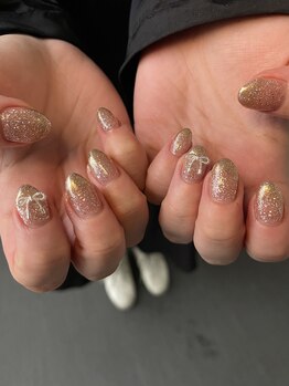 サララ(SALALA)/ラメグラ♪