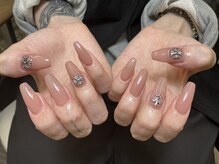 ジェーアンドシー 吉祥寺(J&C)/