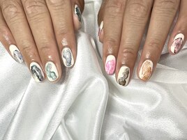 インクニュアンス