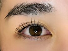 ビューティービースト フォー ネイルアンドアイラッシュ 松浜店(beauty:beast)/ラッシュリフト