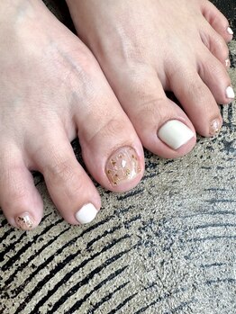 爪屋べっぴん堂/