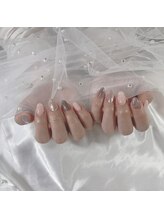 ウユ(uyu)/定額シンプルA