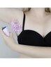 【気になる体臭に】ニードルレスインジェクター体臭ケア￥16,500→￥13,200