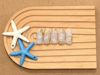 アネハ(ANEHA)/【定額6,300円】