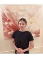 銀座ナチュラルスタイル 柳