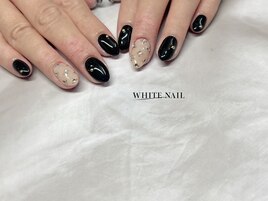 持ち込み/ドット/パラジェル