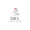 ビエル(BiEL)のお店ロゴ