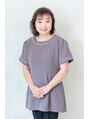 青空の扉/池田幸代