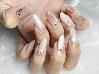 シンプルデザイン