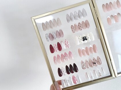 エレメ(Eleme)の写真