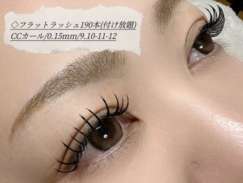 ニュイ(＿N＿nyui)/