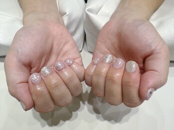 スエルテ(suerute)/