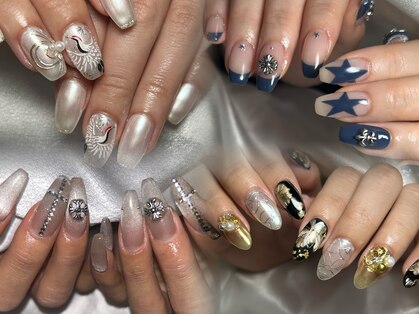 ルナール(Renard)の写真