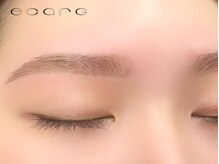 エサージュ 新宿店/アイブロウスタイリング