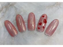 ティーエヌ 大阪本町店/2月定額¥4900→自店オフ込¥3000