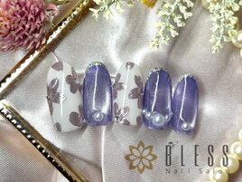 Spring Collection 2026