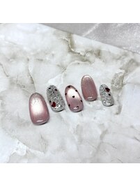 トレンド定額デザイン