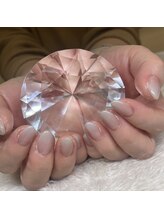 エーナイン イオンモール富谷店/