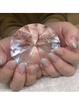 エーナイン イオンモール富谷店/