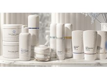 スグァン(sugwang)/ルネセル化粧品