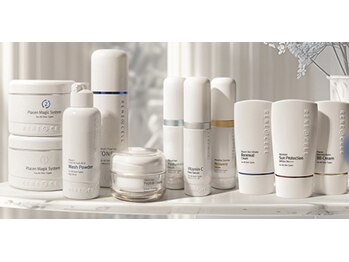 スグァン(sugwang)/ルネセル化粧品