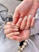 エマネイル(Emma Nail)/