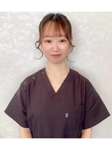 コモレビ(komorebi) 山下 指名500円