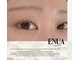 エヌア(ENUA)の写真