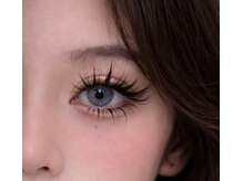 ミライ 新大久保(Mirai)の雰囲気（自まつげを傷めない独自装着法★丁寧なカウンセリング◎新大久保）