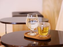 プレマ(prema)/ドリンク