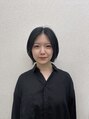 アイニコ 熊本下通店(eyenico)&nbsp;玉井 
