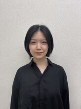アイニコ 熊本下通店(eyenico)&nbsp;玉井 