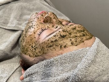 リエラ(Riella)の写真/【水戸市】1回ごとの都度払いだから自分のペースで通えます◎お肌悩みに寄り添い輝く美肌に導きます♪