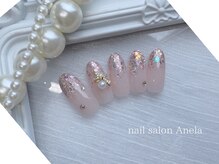 アネラ(Anela)/