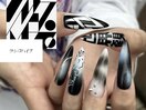 ライブ/推し/手描き ¥24,400
