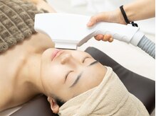 Lacoru 平塚店【脱毛・セルフホワイトニング・フェイシャル】/人気の顔脱毛