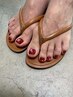 オフ無料【FOOT】マグネット¥9900