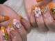 ソロルル ネイル(Sororuru Nail)の写真