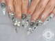 ネイルズガッシュ 蒲田東口店(NAILsGUSH)の写真