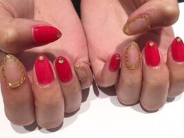 デザインコース★オフ込￥9,288