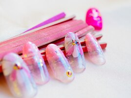 おすすめプラン　たまプラーザ