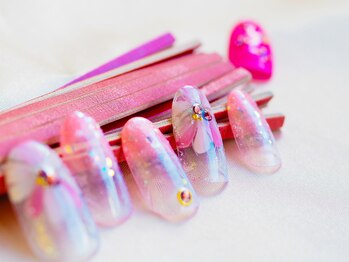 おすすめプラン　たまプラーザ