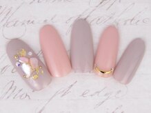 シェルリ 用賀(Shellri)/