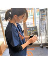 小川の整骨院/【整体】小川の整骨院【矯正】